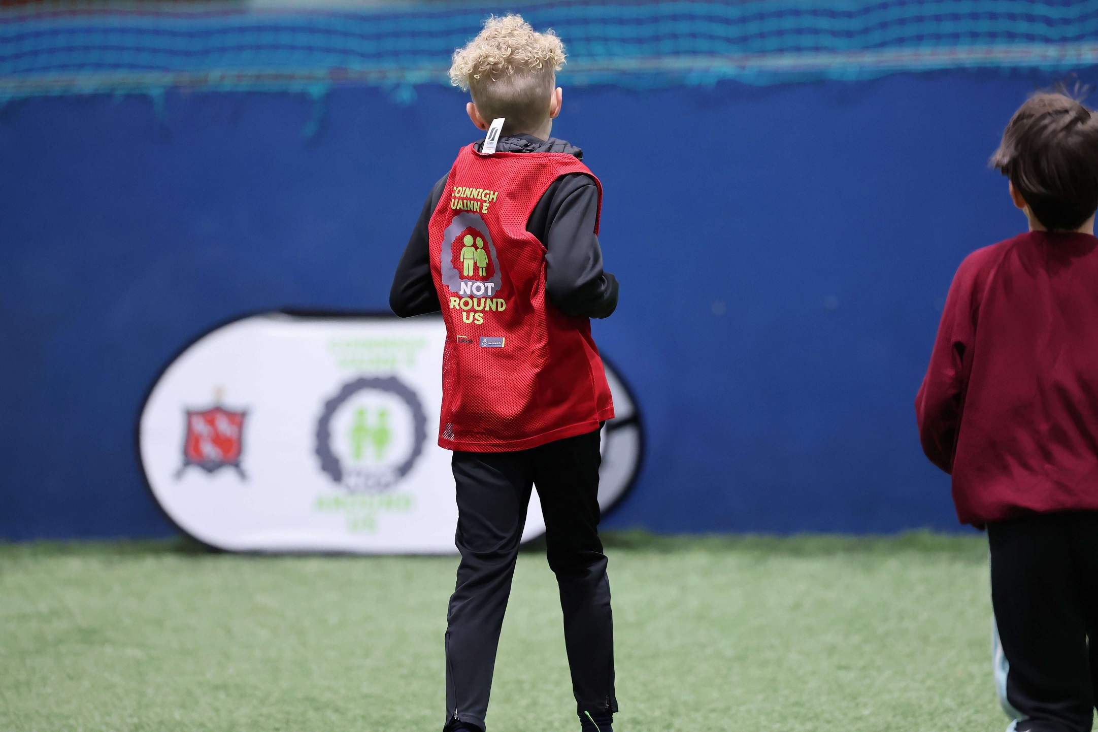 Description of photo 10