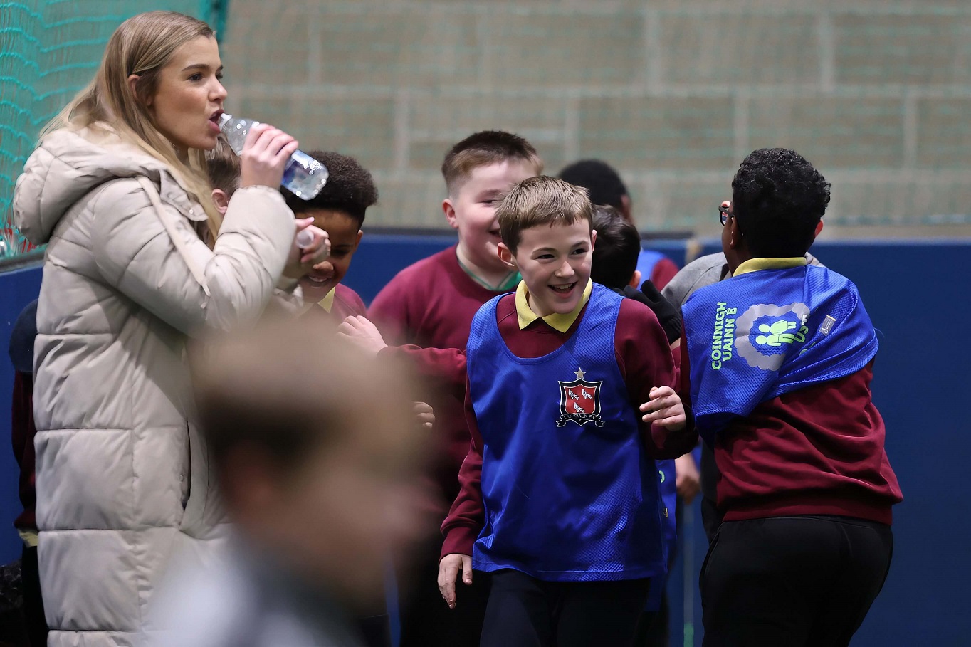 Description of photo 11