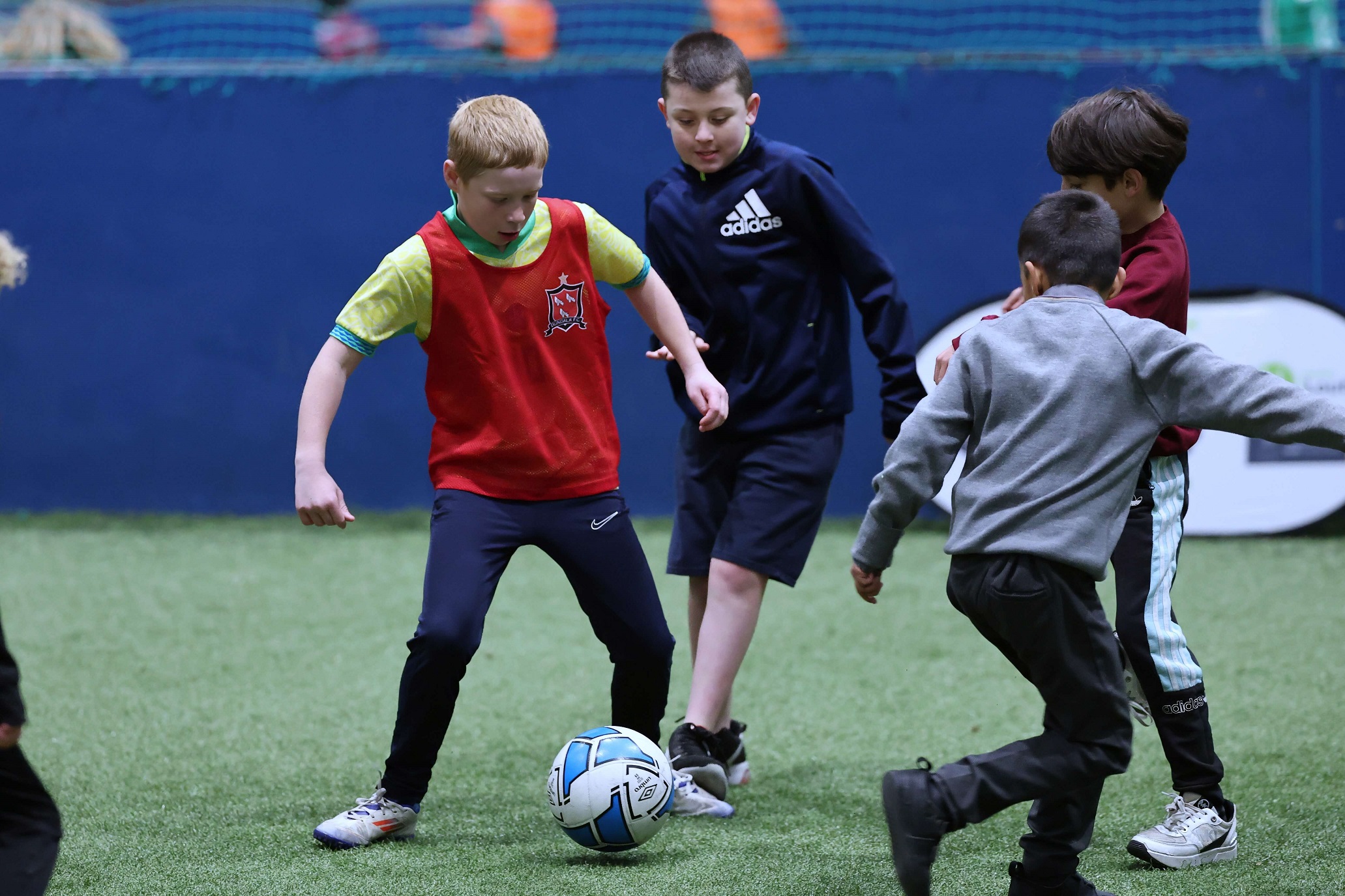 Description of photo 12