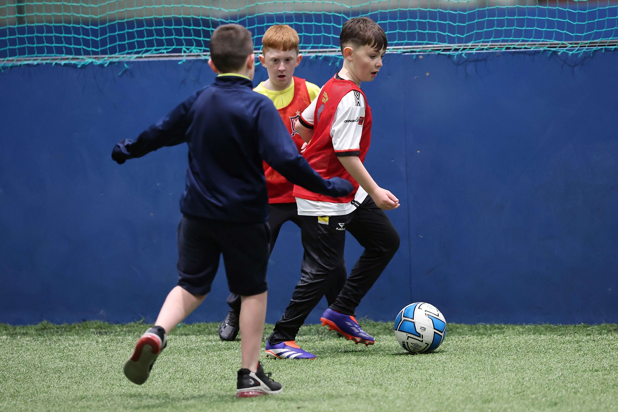 Description of photo 13