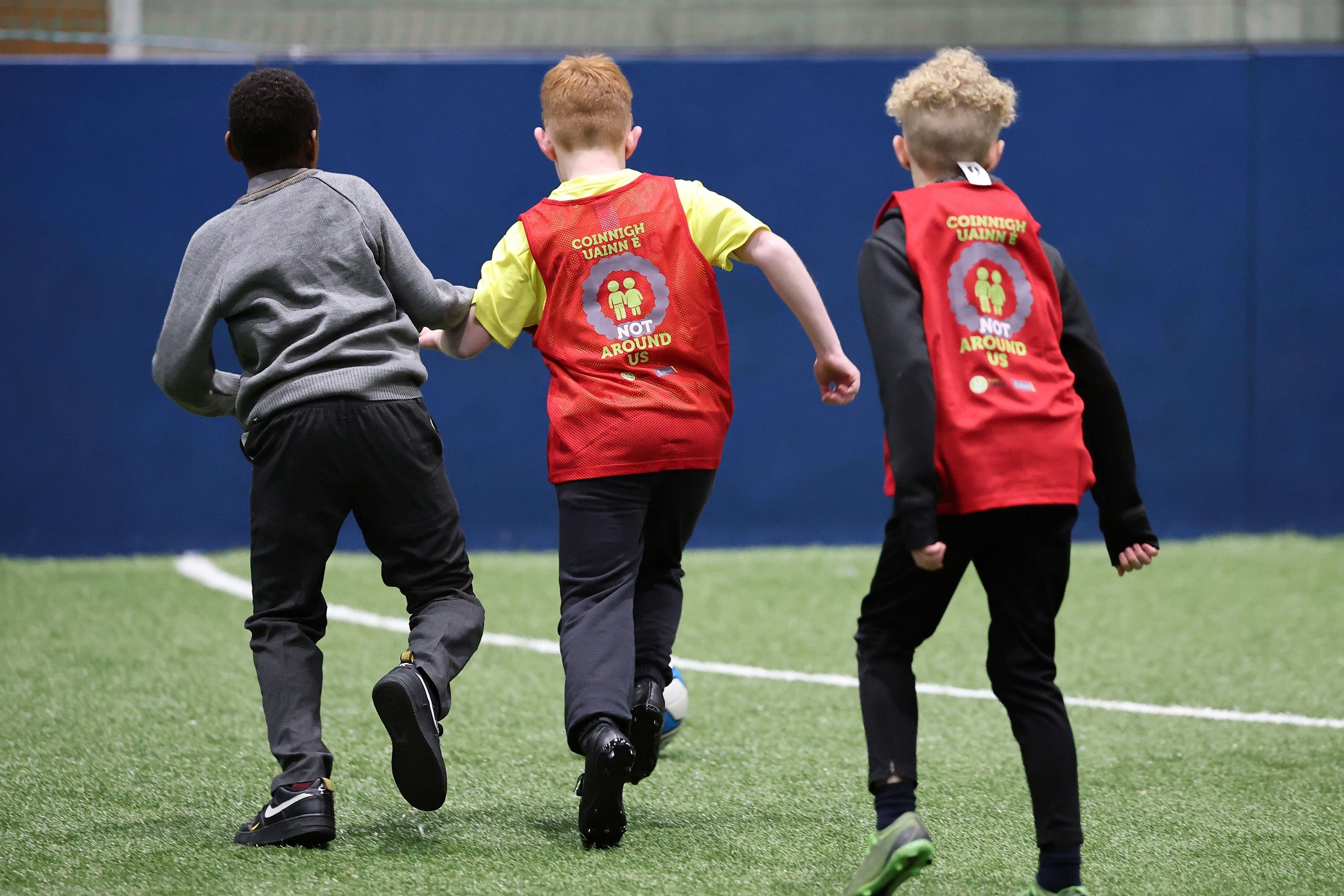 Description of photo 14