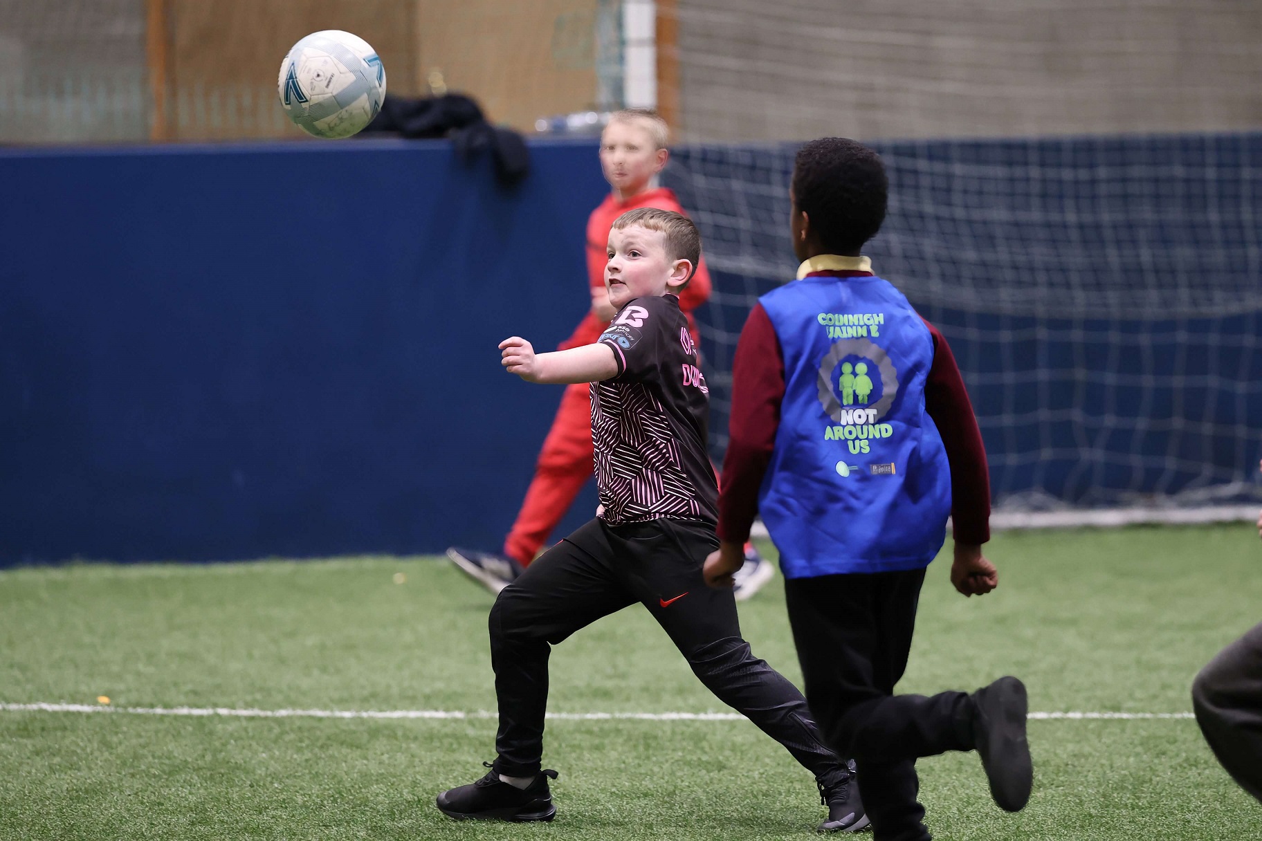 Description of photo 15