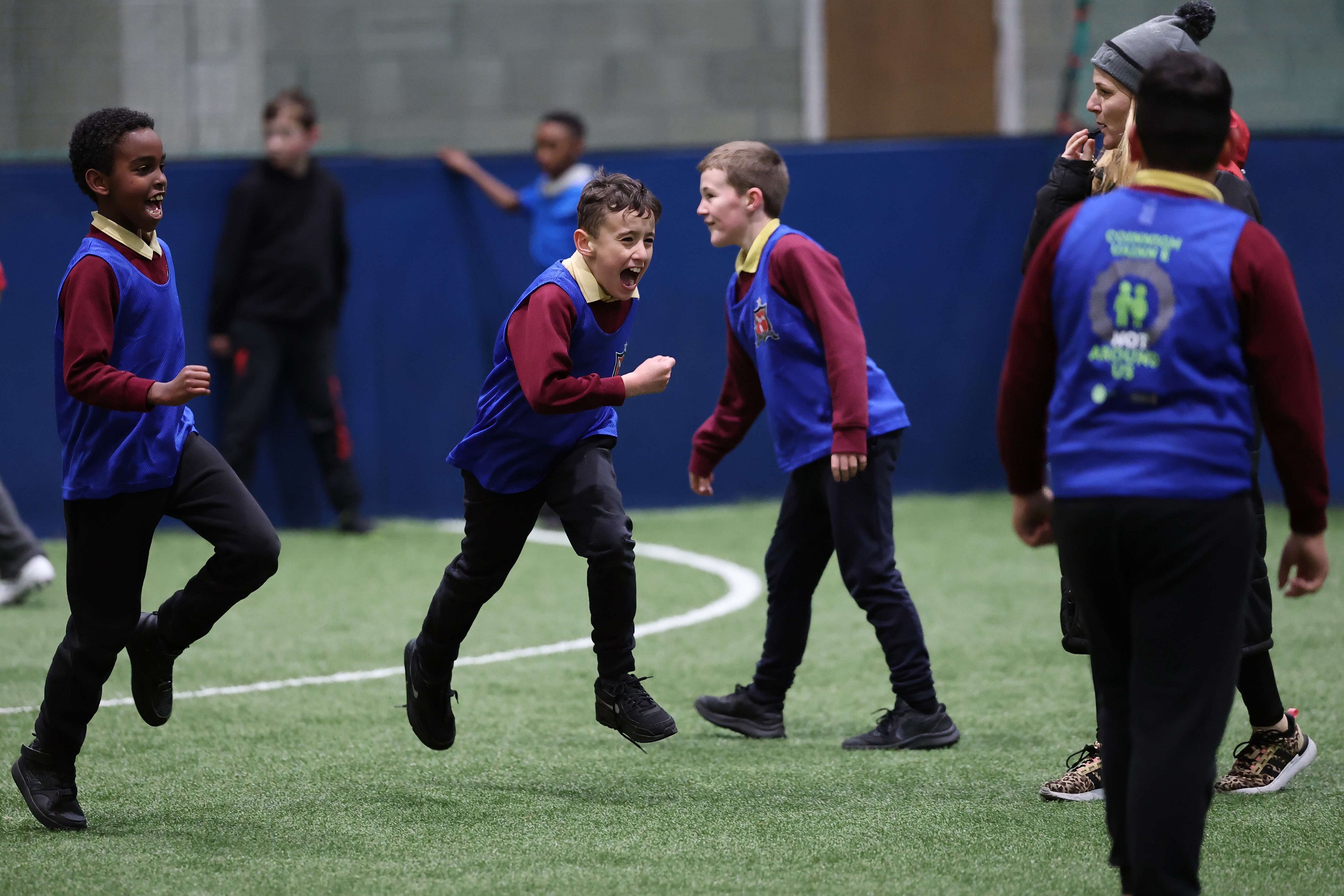 Description of photo 16