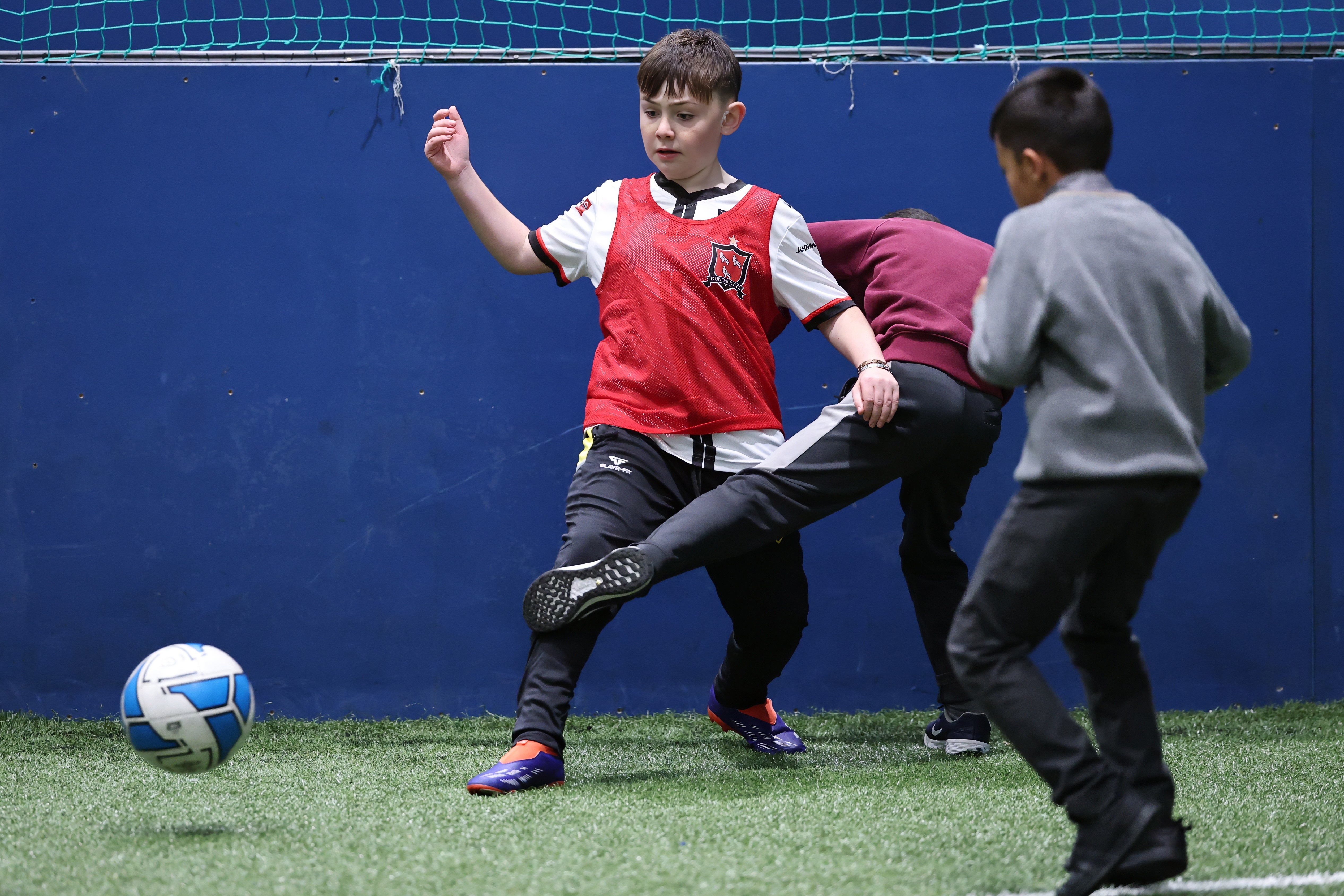 Description of photo 17