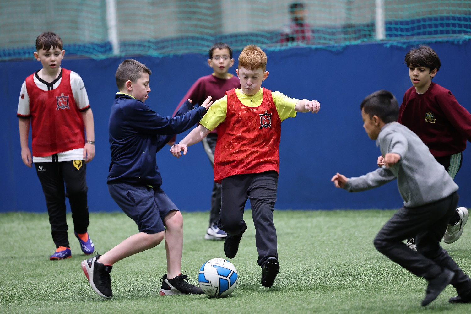 Description of photo 18