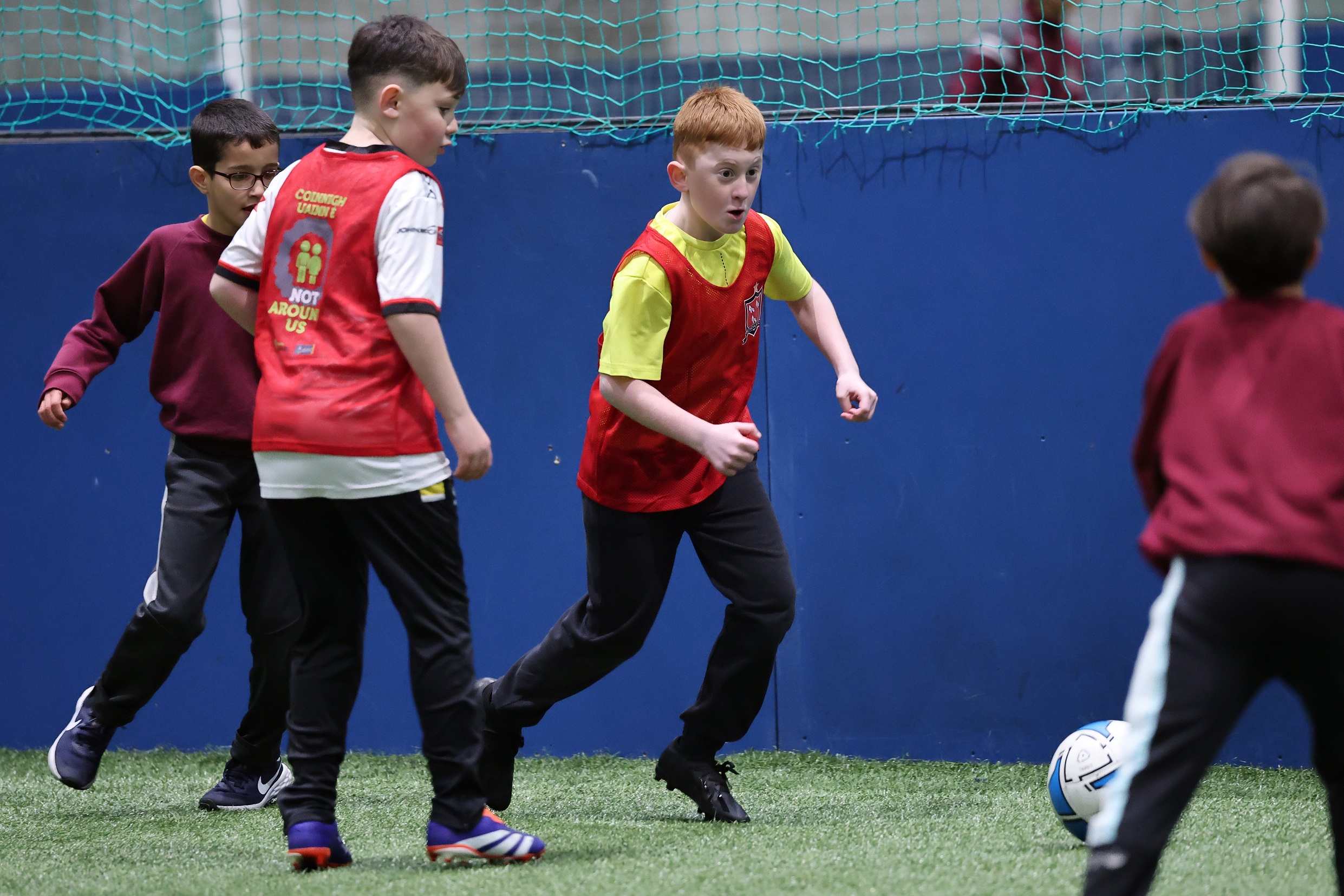 Description of photo 19