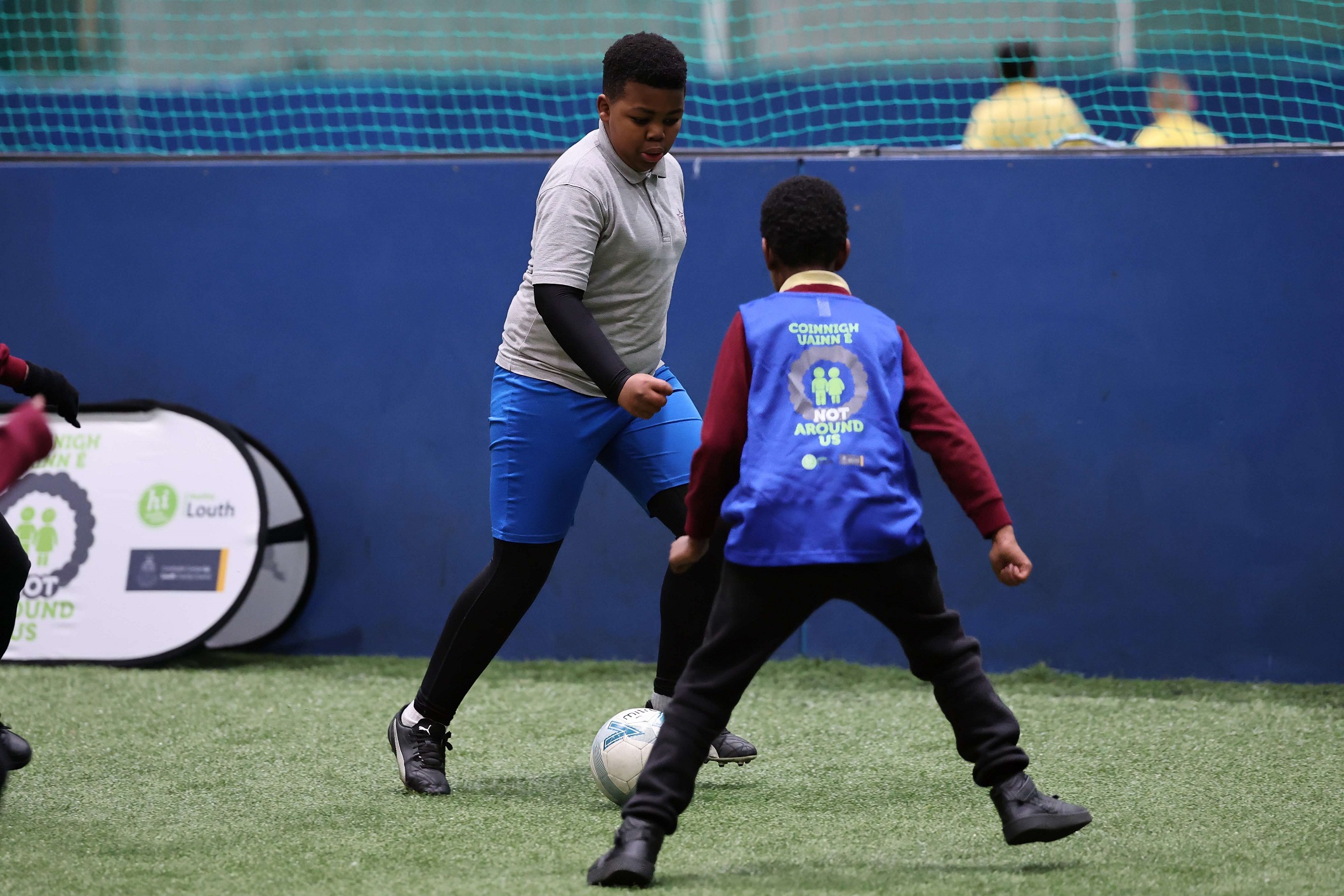 Description of photo 2