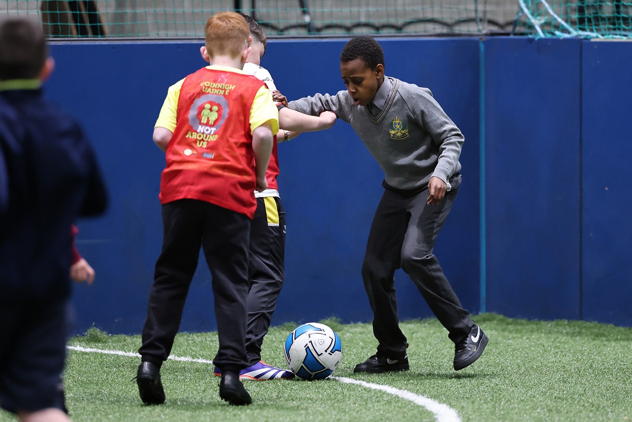 Description of photo 20