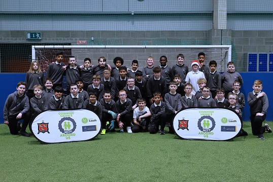 Description of photo 21