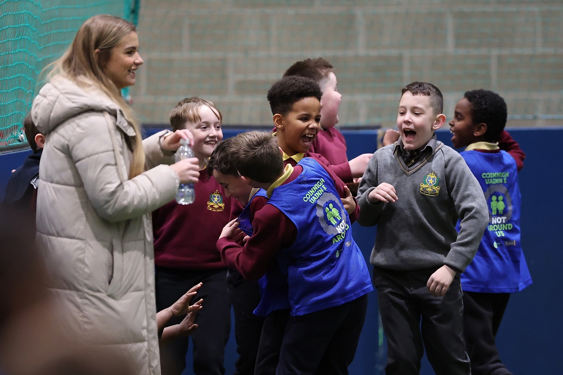 Description of photo 22