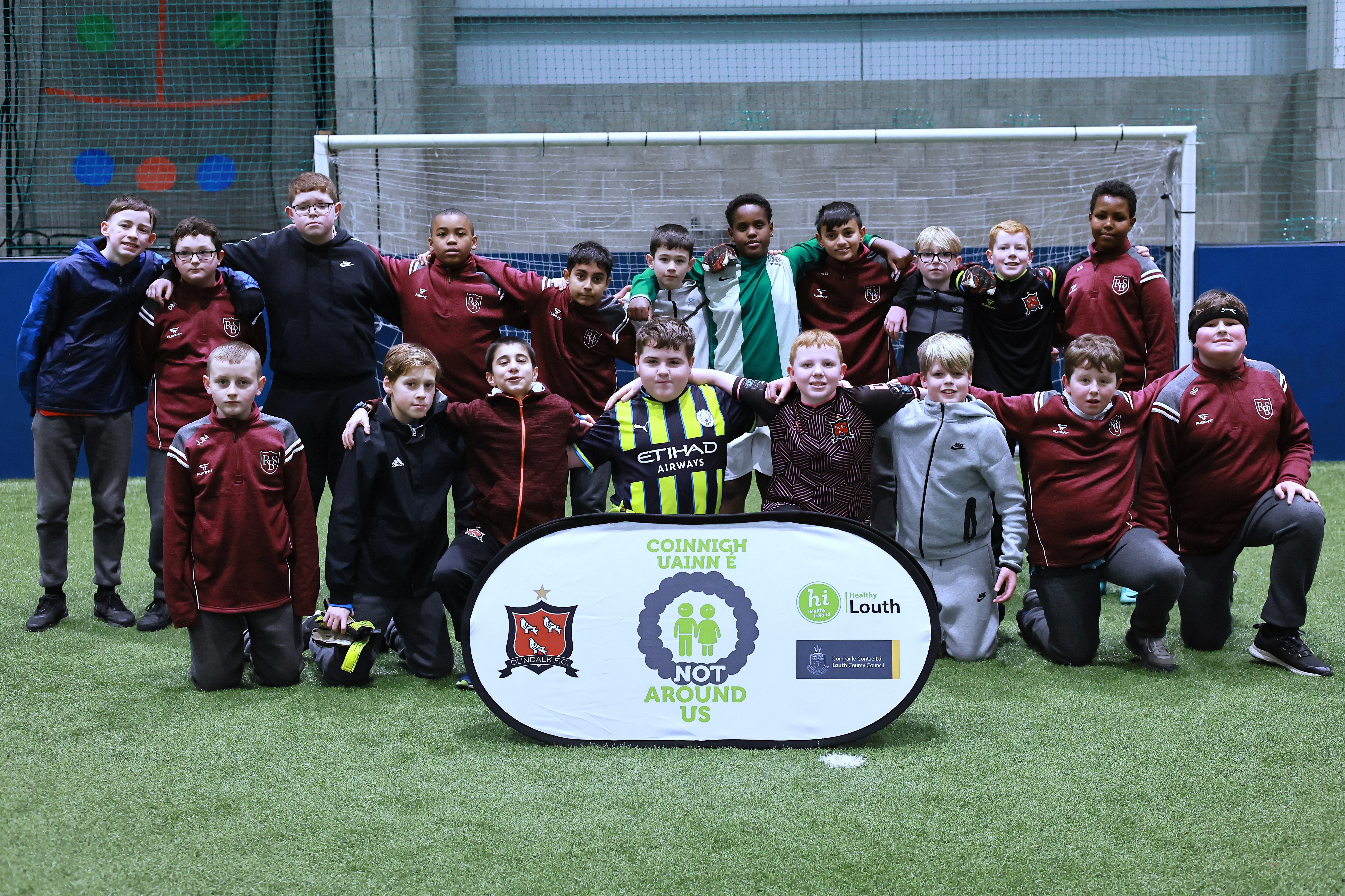 Description of photo 24