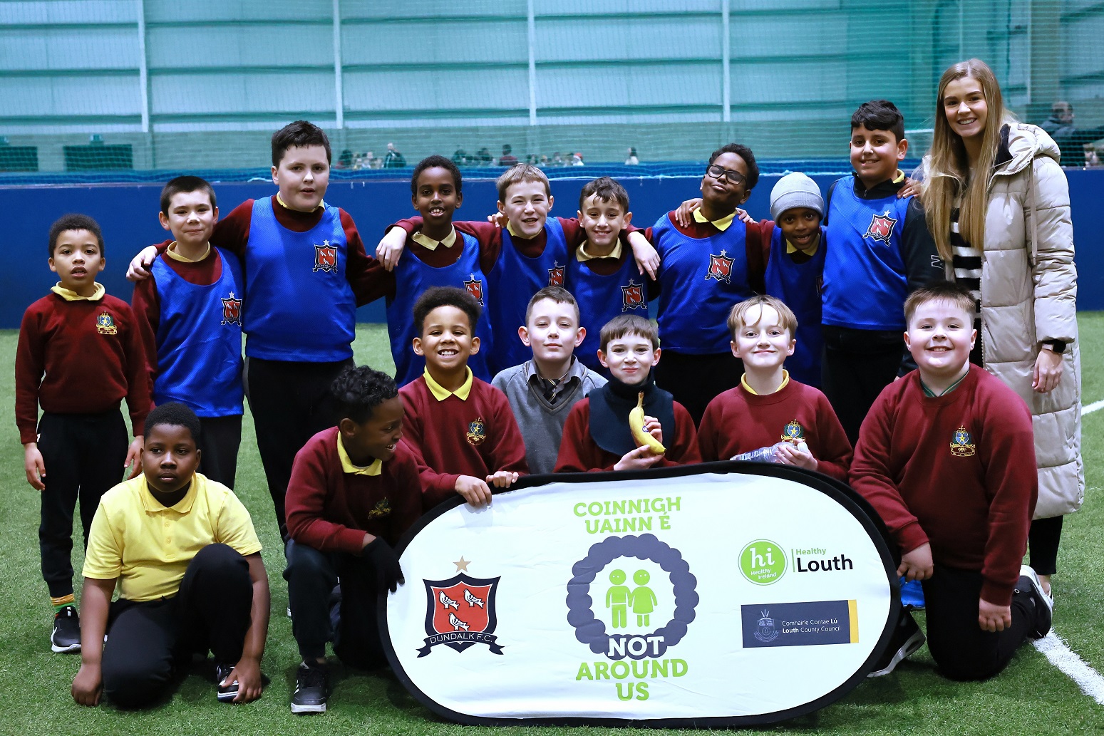 Description of photo 25