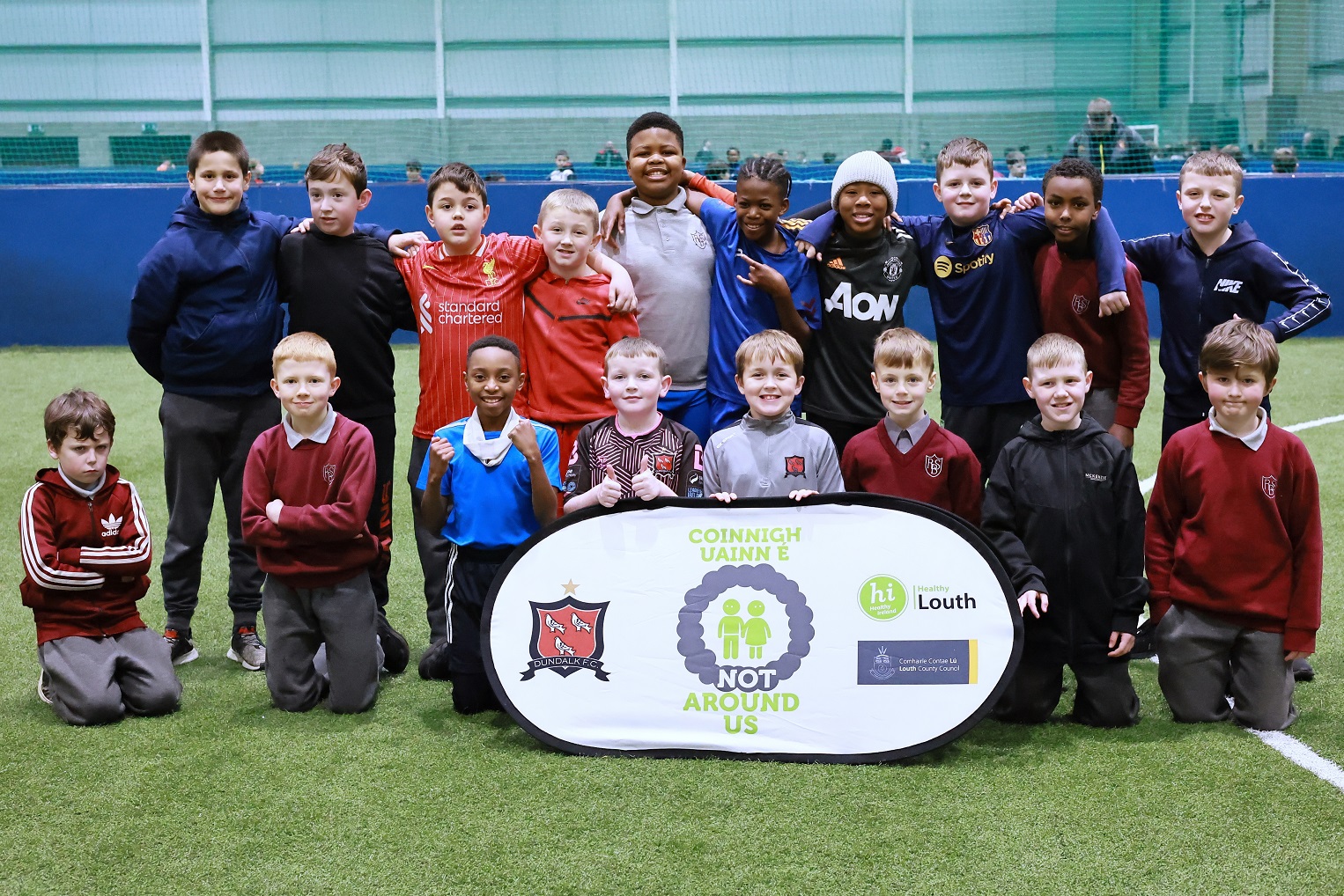 Description of photo 26