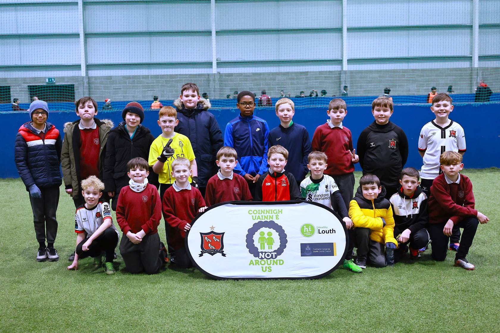 Description of photo 27