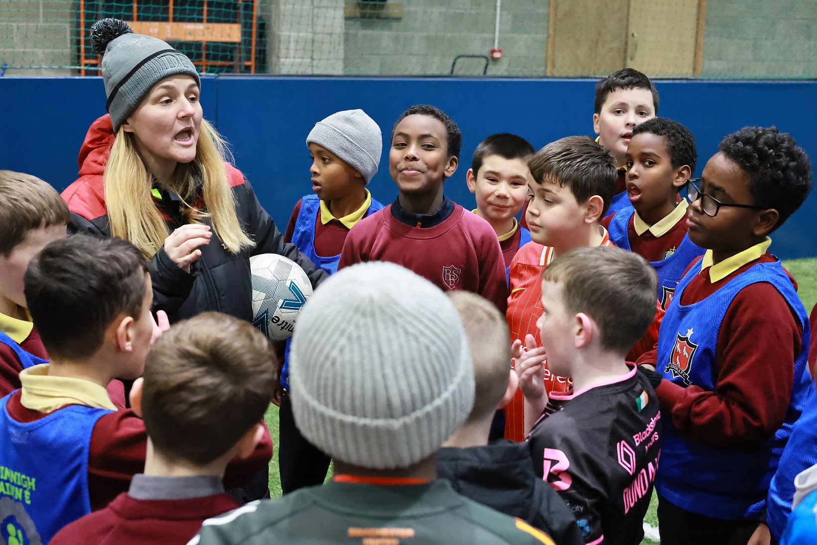 Description of photo 28