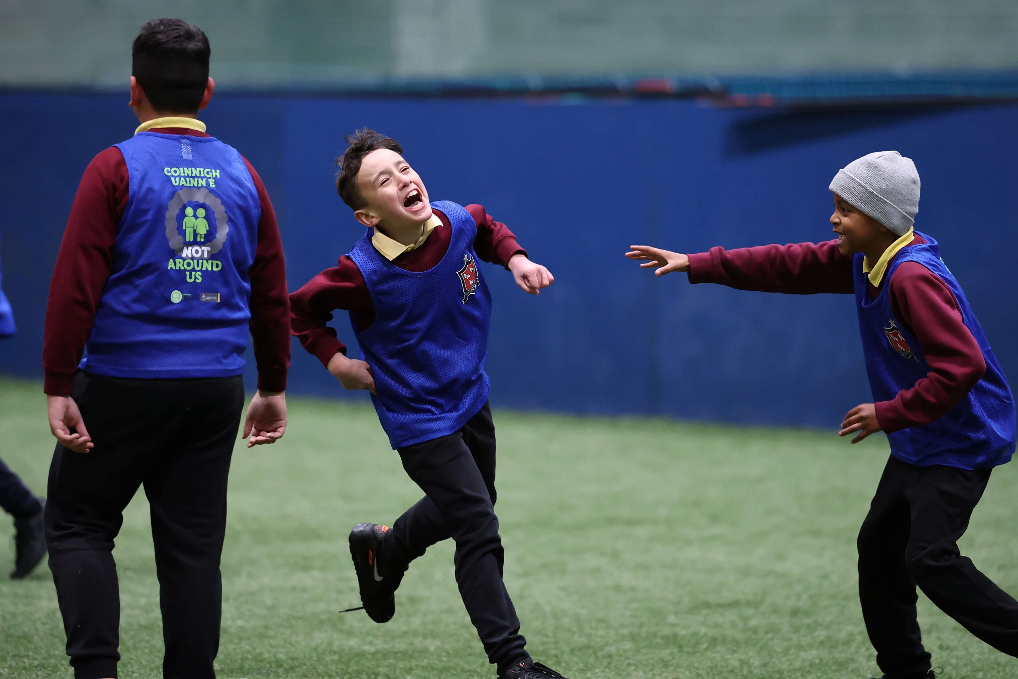 Description of photo 3