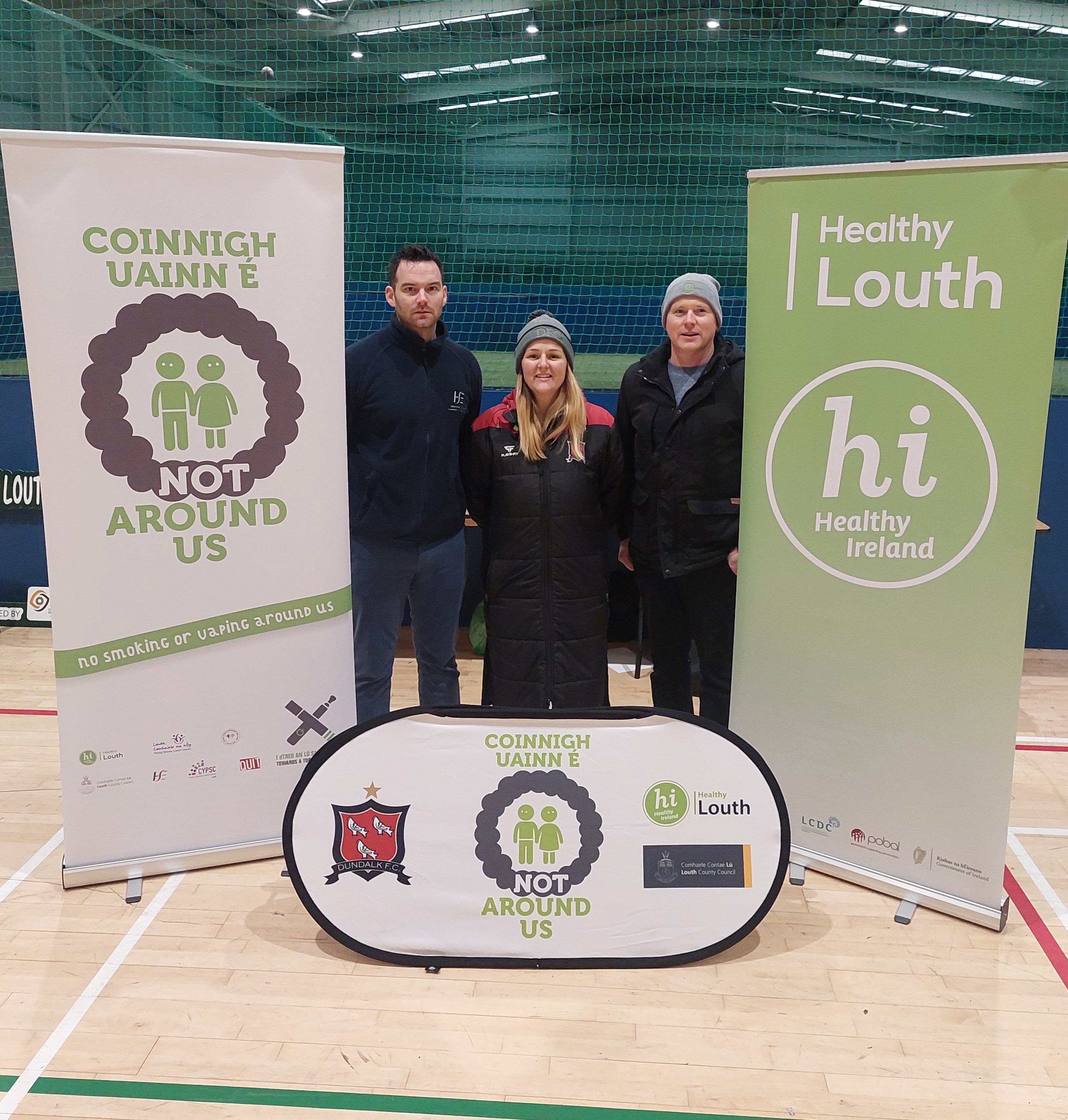 Description of photo 30