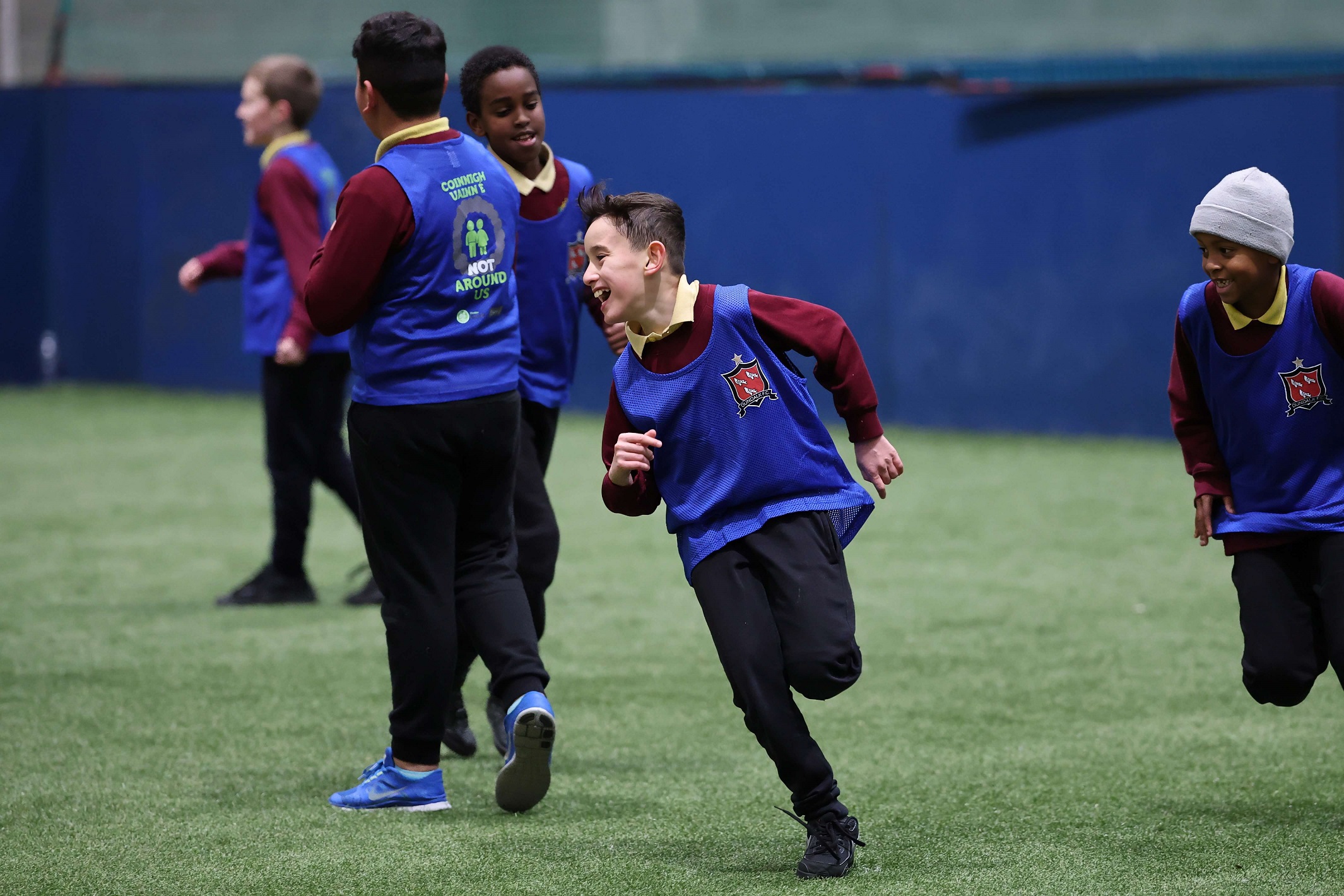 Description of photo 4