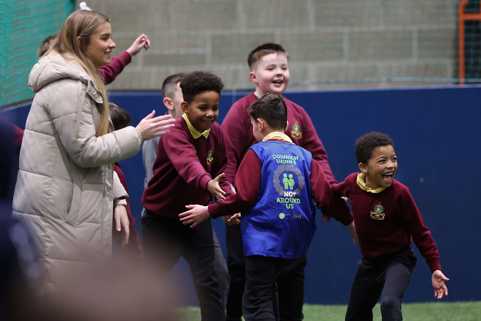 Description of photo 5