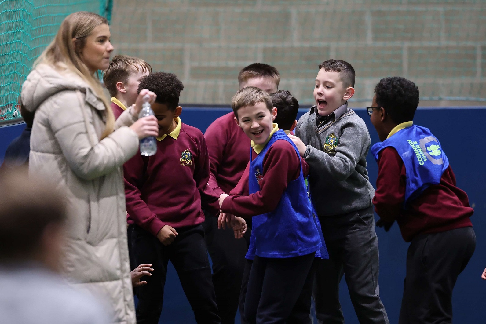 Description of photo 7