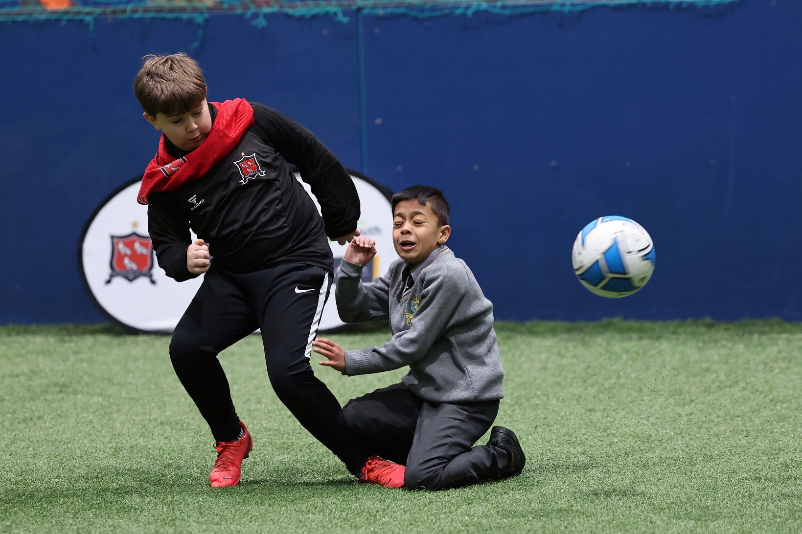 Description of photo 8