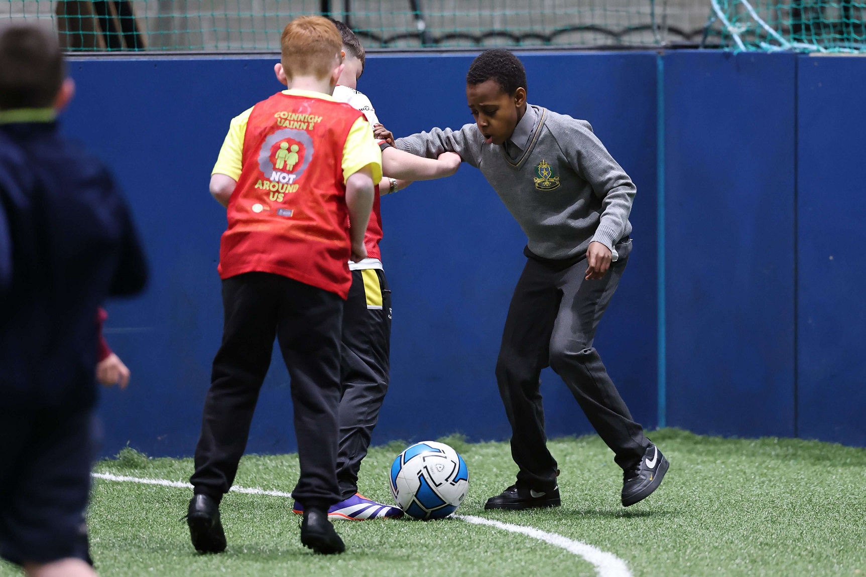 Description of photo 9